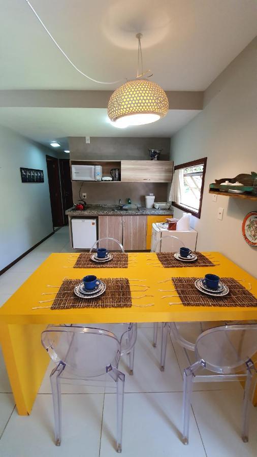 Villas Do Pratagy Maceio Maceió Exterior foto