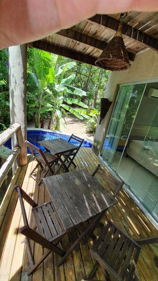 Villas Do Pratagy Maceio Maceió Exterior foto
