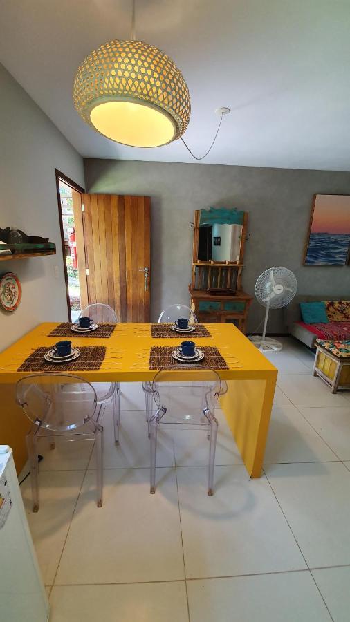Villas Do Pratagy Maceio Maceió Exterior foto