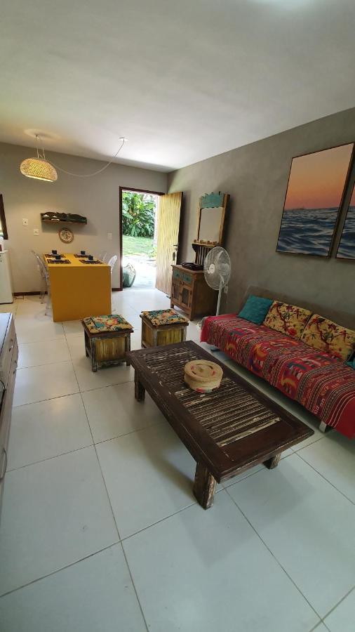 Villas Do Pratagy Maceio Maceió Exterior foto