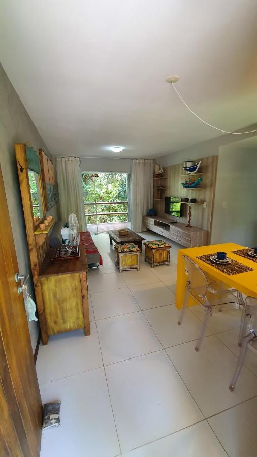 Villas Do Pratagy Maceio Maceió Exterior foto