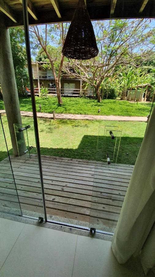 Villas Do Pratagy Maceio Maceió Exterior foto