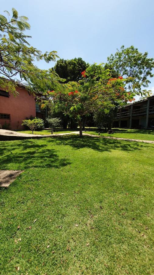Villas Do Pratagy Maceio Maceió Exterior foto