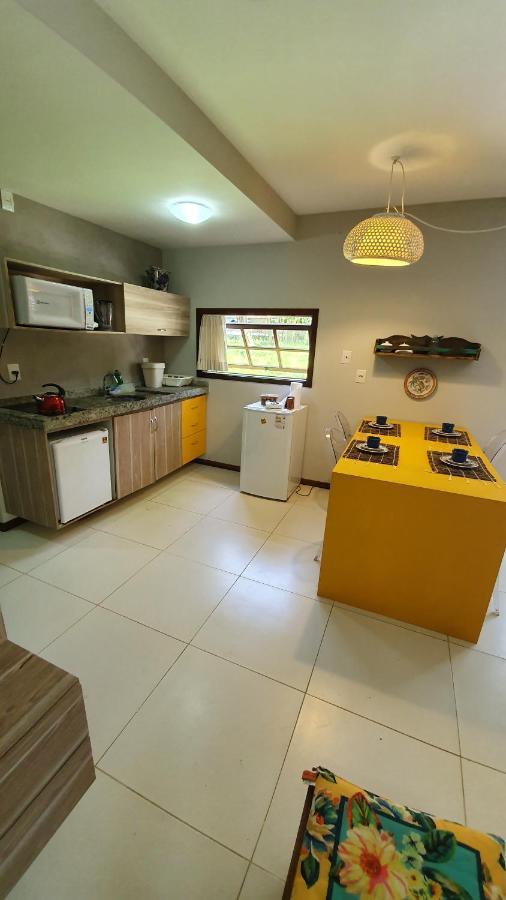 Villas Do Pratagy Maceio Maceió Exterior foto