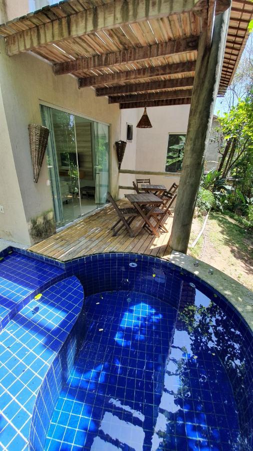Villas Do Pratagy Maceio Maceió Exterior foto