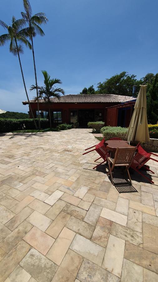 Villas Do Pratagy Maceio Maceió Exterior foto